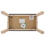 Yamaha B1 WB - Imagen 5