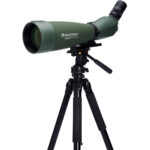 Telescopio terrestre Celestron Regal M2 100ED con ocular 22-67x (visión en ángulo) - Imagen 7