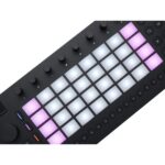 Ableton Move - Live Suite Bundle - Imagen 4
