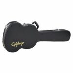Epiphone SG Case 940-EGCS - Imagen 3