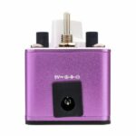 Harley Benton MiniStomp Spinner - Imagen 11