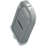 Canon PFI-2700 Matte Black Pigment Ink Cartridge (700mL)