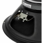 Celestion Pulse 12 - Imagen 5