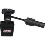 Soporte para ventana de coche Nikon - Imagen 3