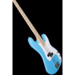 Squier Sonic Precision Califor Set - Imagen 10