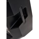 Yamaha DXR12 MKII Bundle - Imagen 8