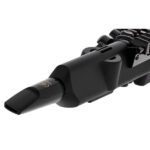 Yamaha YDS-120 Digital Saxophone Set - Imagen 12