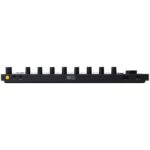 Ableton Move - Live Suite Bundle - Imagen 3