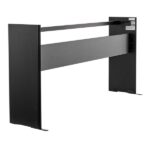 Yamaha P-145 B BT Home Bundle - Imagen 12