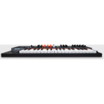 Arturia MiniFreak Sintetizador algorítmico espontáneo de 6 voces - Imagen 5