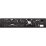 Apogee Electronics Symphony Mk II con Thunderbolt 3 + Pro Tools HD con módulos 16x16 SE y 2x6 SE - Imagen 2