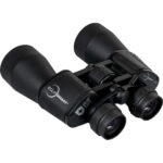 Prismáticos solares Celestron 12x50 EclipSmart Porro - Imagen 5