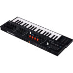Arturia MiniFreak Sintetizador algorítmico espontáneo de 6 voces - Imagen 3
