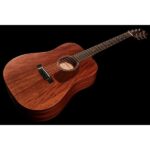 Harley Benton Custom Line CLD-15M w/Case - Imagen 6