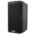 Alto TS 412 Bag Bundle - Imagen 7