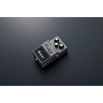 BOSS FZ-1W Fuzz Waza Craft Pedal Fuzz vintage y moderno - Imagen 3
