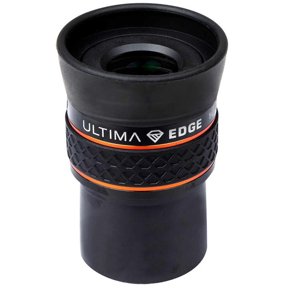 39be7a75efd954222447683901558361-1.jpg Ocular de campo plano Celestron Ultima Edge de 10 mm (1,25 ") - Imagen 1