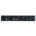 Arturia MiniFuse 4 Black - Imagen 5