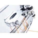 Pearl IP1465 Ian Paice Snare Drum - Imagen 9