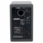 Yamaha HS 5 SG - Imagen 4