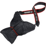 Canon PC-E1 Protecting Cloth (19.7 x 19.7") - Imagen 3