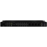 Reloj maestro Antelope OCX HD - Imagen 2