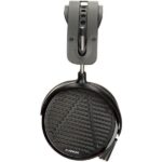 Audeze LCD-5 - Imagen 3