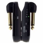 Harley Benton AirBorne 2.4Ghz Instrument - Imagen 5