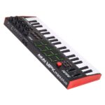 AKAI Professional MPK mini Plus Bundle - Imagen 8