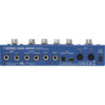 Sintetizador de guitarra BOSS GM-800 - Imagen 3