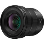 Lente MACRO Panasonic LUMIX S 14-28 mm f/4-5.6 (Leica L) - Imagen 5