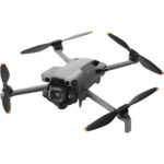 Dron DJI Mini 5 Pro con RC2 Fly More Combo Plus - Imagen 14