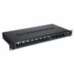 Allen & Heath AR84 - Imagen 3