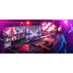 Blackmagic Design HyperDeck Shuttle HD - Imagen 7