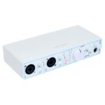 Arturia MiniFuse 2 OTG - Imagen 3