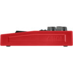 Controlador MIDI Akai Professional MPK Mini Plus de 37 teclas - Imagen 3