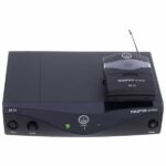 AKG PW45 HeadmikeD Band M Bundle - Imagen 3