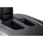 Conjunto de altavoces de columna portátiles Alto Professional TS112C de 1200 W y 12" - Imagen 11
