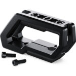 Asa superior Blackmagic Design para URSA Mini y URSA Mini Pro