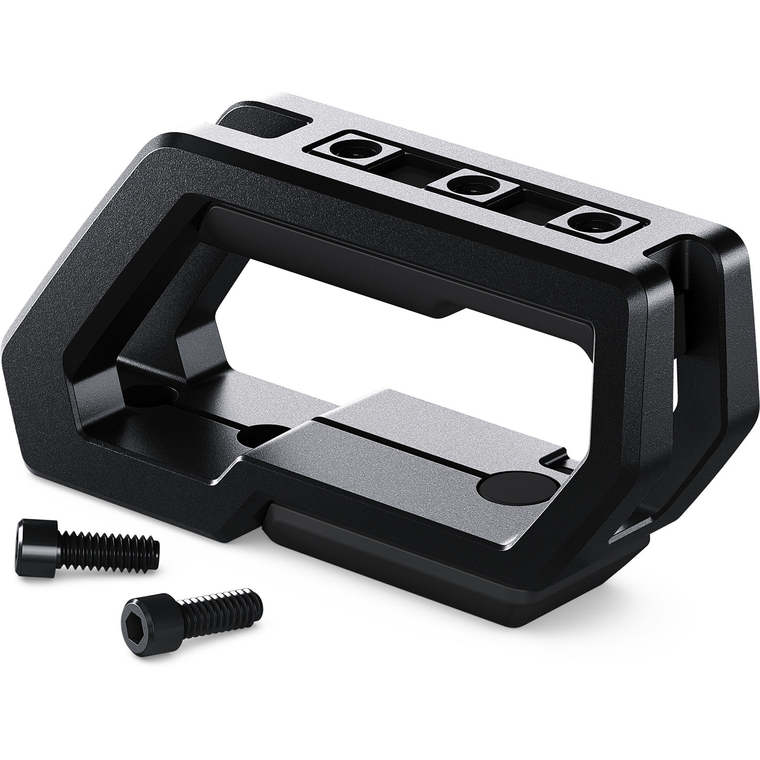3a035f8199c0d95badc58daf670d0d84.jpg Asa superior Blackmagic Design para URSA Mini y URSA Mini Pro - Imagen 1