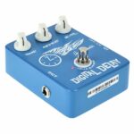 Harley Benton Digital Delay - Imagen 7