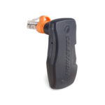Celestron NexStar 4SE 102mm f/13 Maksutov-Cassegrain GoTo Telescopio WiFi Kit - Imagen 8