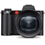 Leica Super-Vario-Elmarit-SL 14-24mm f/2.8 ASPH. Lente (montaje L) - Imagen 6