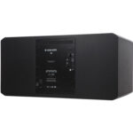 Adam Professional Audio El sistema de altavoces Frankfurt Matched 2.2 con 2 monitores de 3 vías de 10" y subwoofers de 21" - Imagen 7