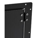Adam Hall Rack Door 87601 - Imagen 9