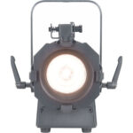 American DJ Encore FR20 DTW Dimmable Warm White LED Fresnel (4-Pack) - Imagen 5