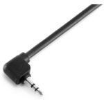 Cable de control DJI R RSS para RS 2/RSC 2/RS 3/RS 3 Pro (FUJIFILM) - Imagen 2