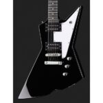 Harley Benton Extreme-76 BK Classic Bundle - Imagen 4