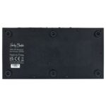 Harley Benton DNAfx GiT Advanced w/Bag - Imagen 11