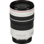Canon RF 70-200mm f/4 L IS USM Lens - Imagen 12